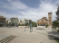 For sale:  shop - Athens (6423-589) | Dom2000.com #42486064
