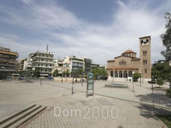 For sale:  shop - Athens (6423-589) | Dom2000.com