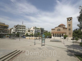For sale:  shop - Athens (6423-589) | Dom2000.com