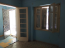 For sale:  shop - Athens (6423-589) | Dom2000.com #42486069