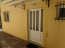 Продам трехкомнатную квартиру - Керкира (Корфу) (6483-589) | Dom2000.com #42902347