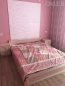 Здам в оренду 3-кімнатну квартиру в новобудові - Жуляни (6718-589) | Dom2000.com #44525022
