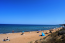 For sale:  land - Iraklion (crete) (6859-589) | Dom2000.com #45580090