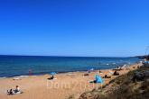For sale:  land - Iraklion (crete) (6859-589) | Dom2000.com
