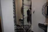 Продам четырехкомнатную квартиру - Салоники (7539-589) | Dom2000.com