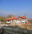 Продам двухкомнатную квартиру - Центральная Македония (7679-589) | Dom2000.com #51380884