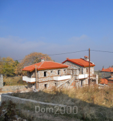 For sale:  2-room apartment - Central Macedonia (7679-589) | Dom2000.com