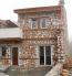 Продам двухкомнатную квартиру - Центральная Македония (7679-589) | Dom2000.com #51380885