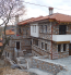 Продам 2-кімнатну квартиру - Центральна Македонія (7679-589) | Dom2000.com #51380886