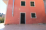 For sale:  4-room apartment - Kerkyra (Corfu island) (8028-589) | Dom2000.com #53897887