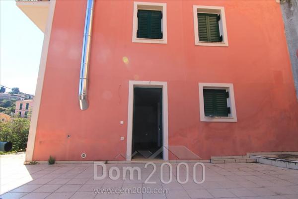 For sale:  4-room apartment - Kerkyra (Corfu island) (8028-589) | Dom2000.com