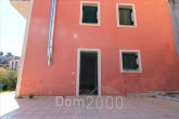 Продам четырехкомнатную квартиру - Керкира (Корфу) (8028-589) | Dom2000.com