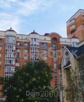 For sale:  3-room apartment - Героев Сталинграда пр-т, 8 str., Obolon (8457-589) | Dom2000.com