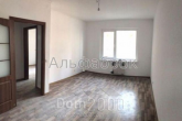 For sale:  1-room apartment in the new building - Гмыри Бориса ул., 23, Osokorki (8942-589) | Dom2000.com