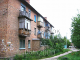 For sale:  2-room apartment - Межевая ул., 21 "А", Vitryani Gori (8981-589) | Dom2000.com
