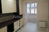 For sale:  2-room apartment in the new building - Лесная ул., 50, Irpin city (9003-589) | Dom2000.com