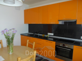 Lease 1-room apartment in the new building - Вышгородская, 45, Podilskiy (9177-589) | Dom2000.com