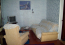 Lease 2-room apartment - Юрия Кондратюка, 2, Obolonskiy (9180-589) | Dom2000.com #62685547