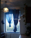 Lease 2-room apartment - Юрия Кондратюка, 2, Obolonskiy (9180-589) | Dom2000.com #62685548