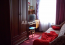 Lease 2-room apartment - Юрия Кондратюка, 2, Obolonskiy (9180-589) | Dom2000.com #62685549