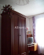 Lease 2-room apartment - Юрия Кондратюка, 2, Obolonskiy (9180-589) | Dom2000.com #62685550
