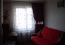 Lease 2-room apartment - Юрия Кондратюка, 2, Obolonskiy (9180-589) | Dom2000.com #62685551