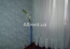 Lease 2-room apartment - Юрия Кондратюка, 2, Obolonskiy (9180-589) | Dom2000.com #62685552