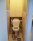 Lease 2-room apartment - Юрия Кондратюка, 2, Obolonskiy (9180-589) | Dom2000.com #62685555