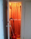 Lease 2-room apartment - Юрия Кондратюка, 2, Obolonskiy (9180-589) | Dom2000.com #62685556