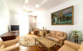 Lease 2-room apartment - Саксаганского, 147/5 str., Shevchenkivskiy (9181-589) | Dom2000.com
