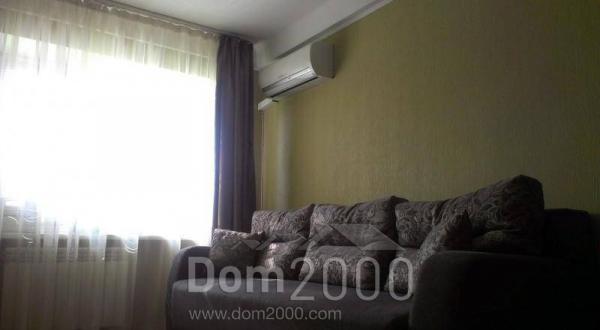 Lease 2-room apartment - Пражская, 3, Dniprovskiy (9184-589) | Dom2000.com