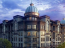 For sale:  1-room apartment - Бойчука Михаила (Киквидзе) str., Pecherskiy (9317-589) | Dom2000.com #69038938