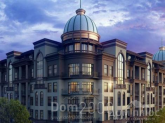 For sale:  1-room apartment - Бойчука Михаила (Киквидзе) str., Pecherskiy (9317-589) | Dom2000.com