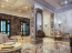 For sale:  1-room apartment - Бойчука Михаила (Киквидзе) str., Pecherskiy (9317-589) | Dom2000.com #69038939