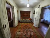 For sale:  home - улица Александровская, Herson city (9649-589) | Dom2000.com