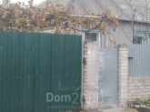 For sale:  home - Маяковского улица, 12б str., Slov'yansk city (9670-589) | Dom2000.com