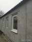 Продам дом - ул. Маяковского улица, 12б, г. Славянск (9670-589) | Dom2000.com #67131047