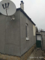 Продам дом - ул. Маяковского улица, 12б, г. Славянск (9670-589) | Dom2000.com #67131048
