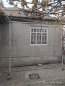 Продам дом - ул. Маяковского улица, 12б, г. Славянск (9670-589) | Dom2000.com #67131050