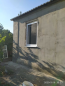 Продам дом - ул. Маяковского улица, 12б, г. Славянск (9670-589) | Dom2000.com #67131051