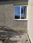 Продам дом - ул. Маяковского улица, 12б, г. Славянск (9670-589) | Dom2000.com #67131052