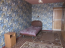 For sale:  2-room apartment - Центральная, 131а, Kramatorsk city (9671-589) | Dom2000.com #67139413