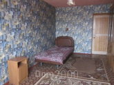 Продам двухкомнатную квартиру - Центральная, 131а, г. Краматорск (9671-589) | Dom2000.com