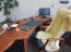 Lease office - Ленина наб., Dnipropetrovsk city (9793-589) | Dom2000.com #68270484