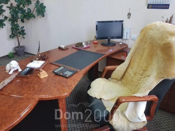 Lease office - Ленина наб., Dnipropetrovsk city (9793-589) | Dom2000.com