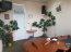 Lease office - Ленина наб., Dnipropetrovsk city (9793-589) | Dom2000.com #68270486