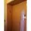 Lease office - Ленина наб., Dnipropetrovsk city (9793-589) | Dom2000.com #68270487