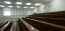 Lease shop - Комсомольская ул. д.58, Dnipropetrovsk city (9810-589) | Dom2000.com #68438187