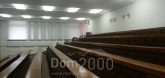 Lease shop - Комсомольская ул. д.58, Dnipropetrovsk city (9810-589) | Dom2000.com