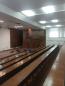 Lease shop - Комсомольская ул. д.58, Dnipropetrovsk city (9810-589) | Dom2000.com #68438189